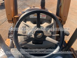 580N SERIE 0203 FOTO 9